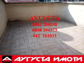    3- | Imot.bg    5