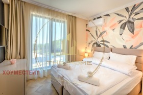 ���� ��� ���� 3-����� | Imot.bg � ����� ������ 6