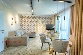 ���� ��� ���� 3-����� | Imot.bg � ����� ������ 3