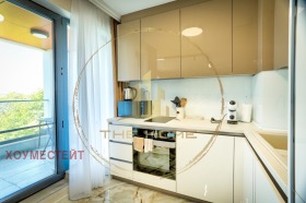 ���� ��� ���� 3-����� | Imot.bg � ����� ������ 2