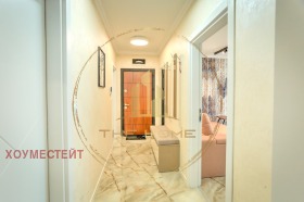 ���� ��� ���� 3-����� | Imot.bg � ����� ������ 11