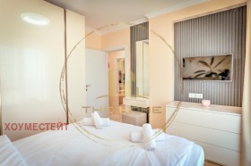 ���� ��� ���� 3-����� | Imot.bg � ����� ������ 7