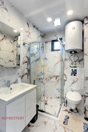 ���� ��� ���� 3-����� | Imot.bg � ����� ������ 9