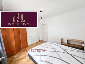 2 camere da letto Iztok, Sofia 13