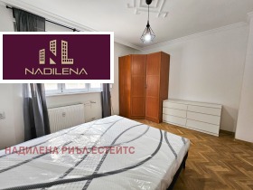 2 camere da letto Iztok, Sofia 14