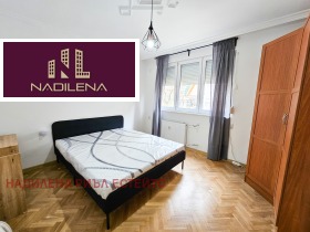 2 camere da letto Iztok, Sofia 12