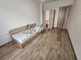    3- | Imot.bg    7
