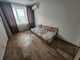    3- | Imot.bg    6