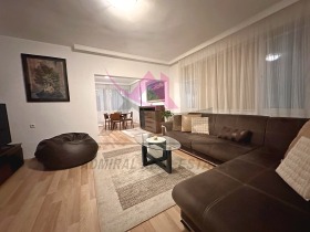 2 camere da letto Tsentar, Varna