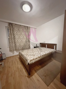    3- | Imot.bg    3