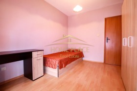    3- | Imot.bg    7