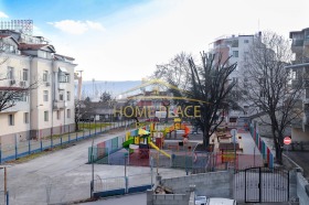    3- | Imot.bg    16