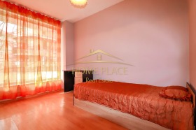    3- | Imot.bg    5