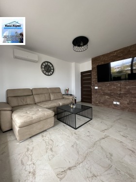    3- | Imot.bg    5