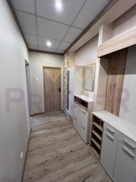 ���� ��� ���� 3-����� | Imot.bg � ����� ������ 13