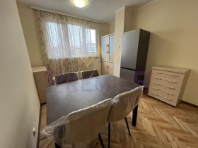 ���� ��� ���� 3-����� | Imot.bg � ����� ������ 4