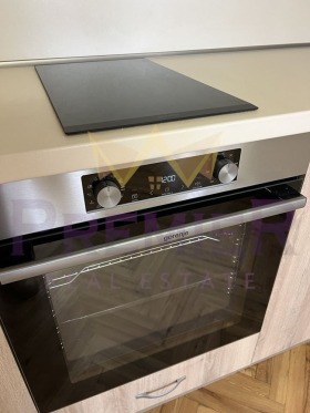 ���� ��� ���� 3-����� | Imot.bg � ����� ������ 6