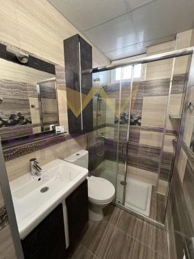 ���� ��� ���� 3-����� | Imot.bg � ����� ������ 16