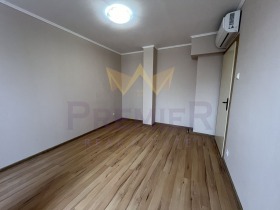 ���� ��� ���� 3-����� | Imot.bg � ����� ������ 17