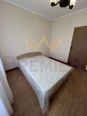 ���� ��� ���� 3-����� | Imot.bg � ����� ������ 9