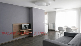 ���� ��� ���� 3-����� | Imot.bg � ����� ������ 2