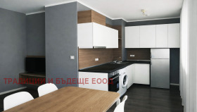 ���� ��� ���� 3-����� | Imot.bg � ����� ������ 3