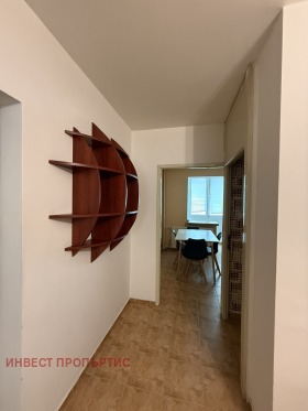���� ��� ���� 3-����� | Imot.bg � ����� ������ 9