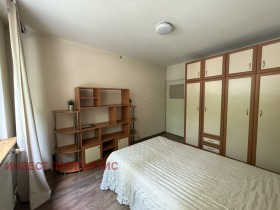 ���� ��� ���� 3-����� | Imot.bg � ����� ������ 5