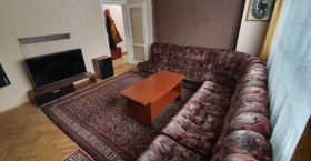 ���� ��� ���� 3-����� | Imot.bg � ����� ������ 2