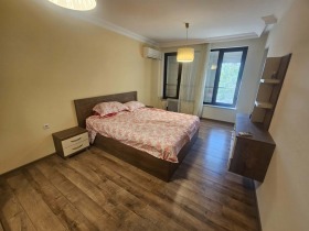 ���� ��� ���� 3-����� | Imot.bg � ����� ������ 10