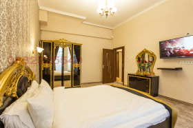���� ��� ���� 3-����� | Imot.bg � ����� ������ 5