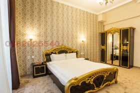 ���� ��� ���� 3-����� | Imot.bg � ����� ������ 4