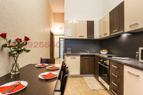 ���� ��� ���� 3-����� | Imot.bg � ����� ������ 10