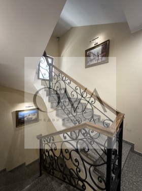 ���� ��� ���� 3-����� | Imot.bg � ����� ������ 14