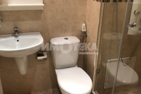 ���� ��� ���� 3-����� | Imot.bg � ����� ������ 10