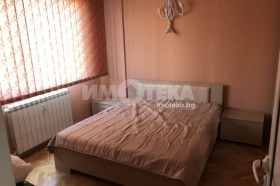 ���� ��� ���� 3-����� | Imot.bg � ����� ������ 9