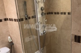 ���� ��� ���� 3-����� | Imot.bg � ����� ������ 11