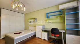 ���� ��� ���� 4-����� | Imot.bg � ����� ������ 10