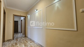 ���� ��� ���� 4-����� | Imot.bg � ����� ������ 8