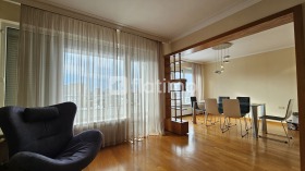 ���� ��� ���� 4-����� | Imot.bg � ����� ������ 3