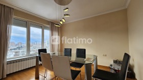 ���� ��� ���� 4-����� | Imot.bg � ����� ������ 4