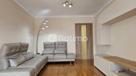 ���� ��� ���� 4-����� | Imot.bg � ����� ������ 2