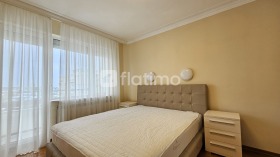 ���� ��� ���� 4-����� | Imot.bg � ����� ������ 12