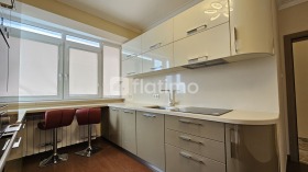 ���� ��� ���� 4-����� | Imot.bg � ����� ������ 6