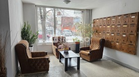 ���� ��� ���� 4-����� | Imot.bg � ����� ������ 16