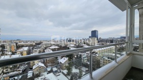 ���� ��� ���� 4-����� | Imot.bg � ����� ������ 13