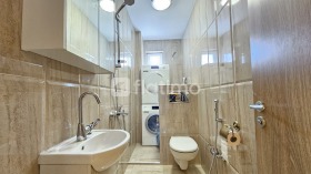 ���� ��� ���� 4-����� | Imot.bg � ����� ������ 9