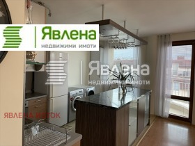 ���� ��� ���� 4-����� | Imot.bg � ����� ������ 7