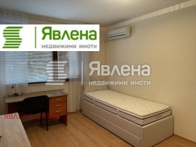 ���� ��� ���� 4-����� | Imot.bg � ����� ������ 14