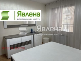 ���� ��� ���� 4-����� | Imot.bg � ����� ������ 12